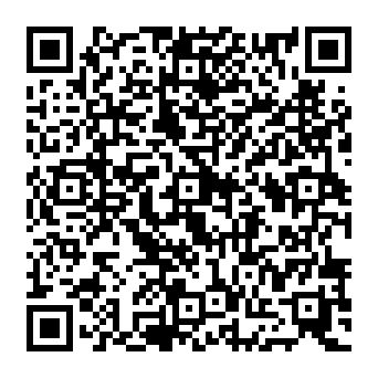 QR 4c41c54