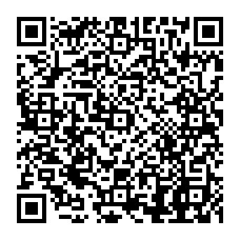 QR 4c41ccb