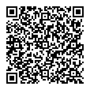 QR 4c41d92