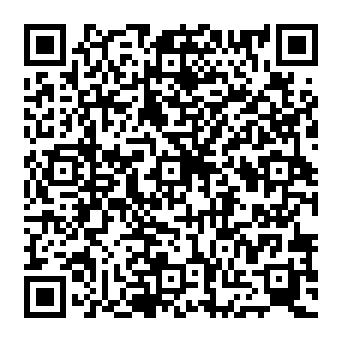 QR 4c41fb6