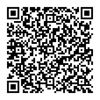 QR 4c42033