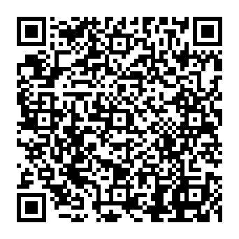 QR 4c4203f