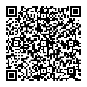 QR 4c425fb