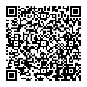 QR 4c4268d