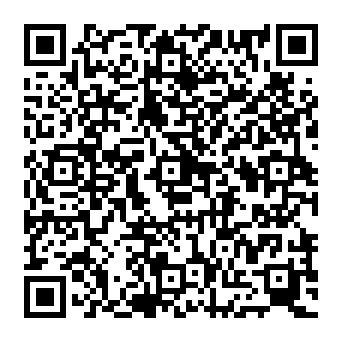 QR 4c426d6