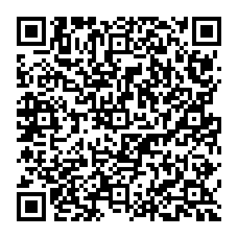 QR 4c4281e