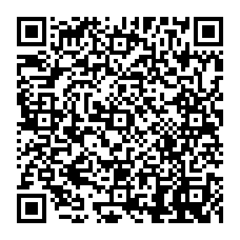 QR 4c42895