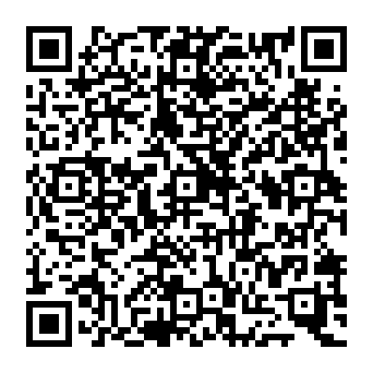 QR 4c42d55