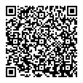 QR 4c42e85