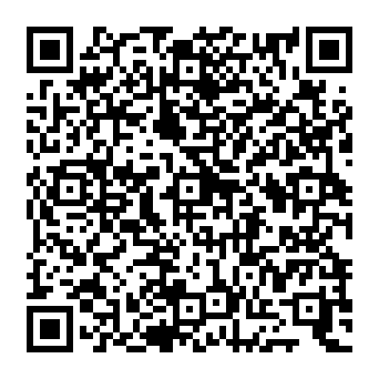 QR 4c430b9