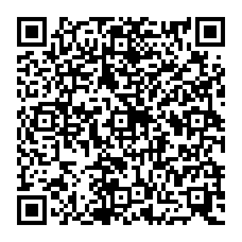 QR 4c4312d
