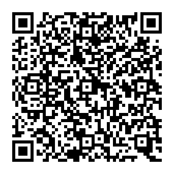 QR 4c4315e