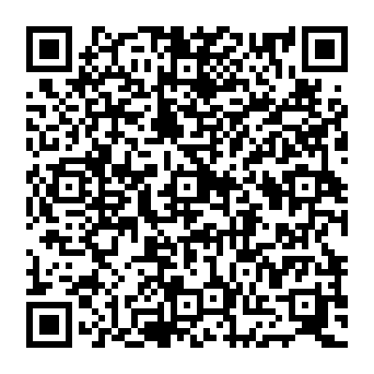 QR 4c4325b