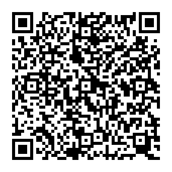 QR 4c436ef