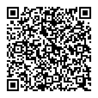 QR 4c4371b