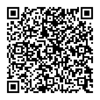 QR 4c43df8