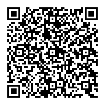 QR 4c43ecc