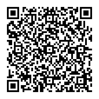 QR 4c4443e
