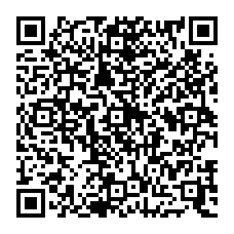 QR 4c44548