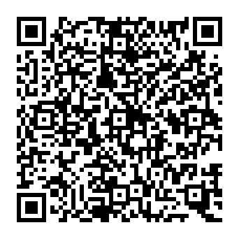 QR 4c4467e