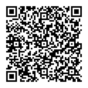 QR 4c44842