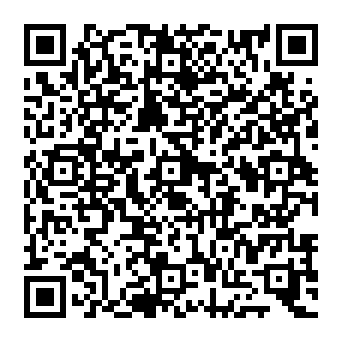 QR 4c448f1