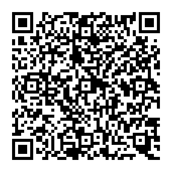 QR 4c44a07