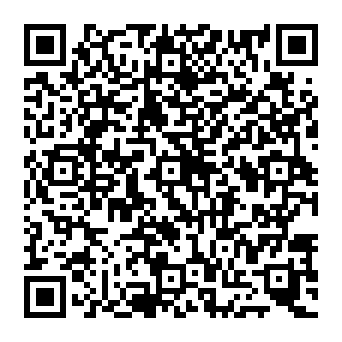 QR 4c44cb7