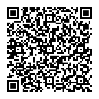 QR 4c44f32