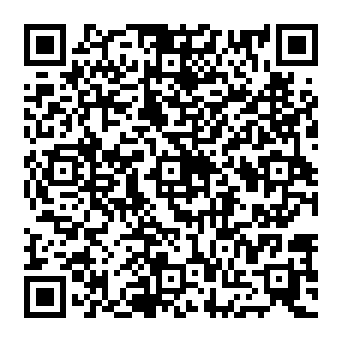 QR 4c44fe4