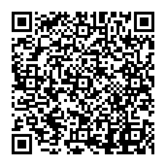 QR 4c45066