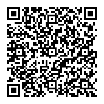 QR 4c450f3