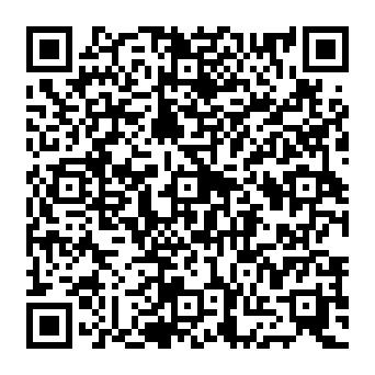 QR 4c4517d