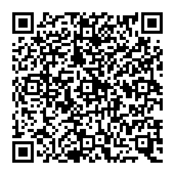 QR 4c4517e