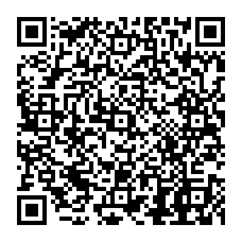 QR 4c4518b
