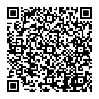 QR 4c454ef