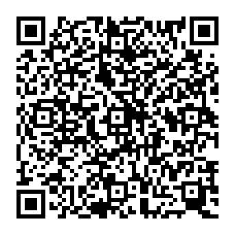 QR 4c4550f