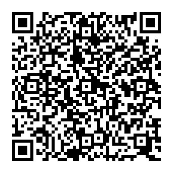 QR 4c457cb