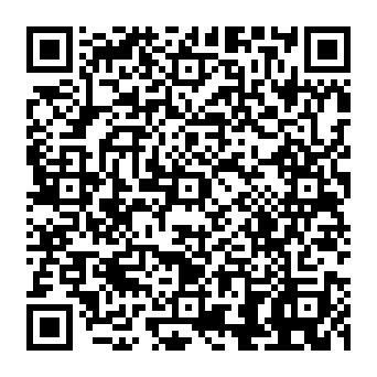 QR 4c4581d