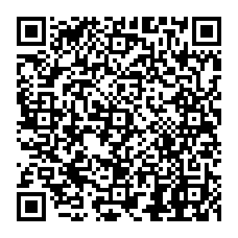 QR 4c45d82