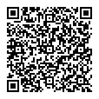 QR 4c45eee
