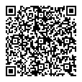 QR 4c4621e