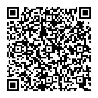 QR 4c46393
