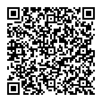 QR 4c468dc