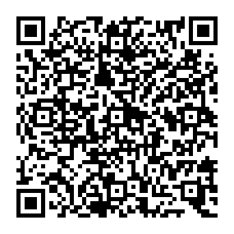 QR 4c46b5a