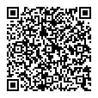 QR 4c46bb8