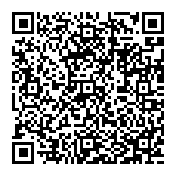 QR 4c4705e
