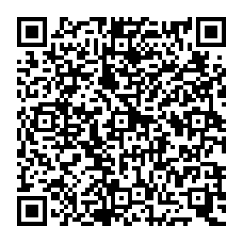 QR 4c4759c