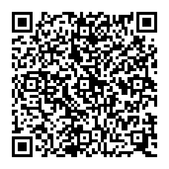 QR 4c4764b