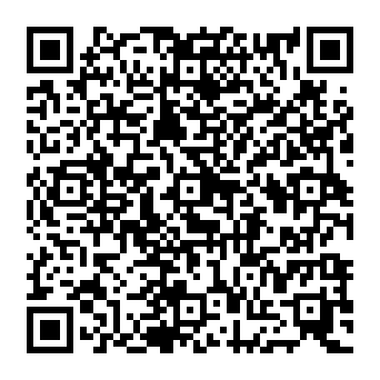 QR 4c47864